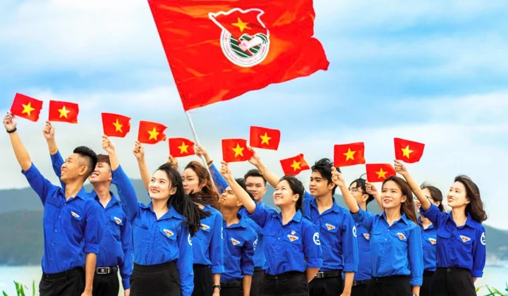 Tổ chức Đoàn các cấp cần chủ động xây dựng kế hoạch bồi dưỡng