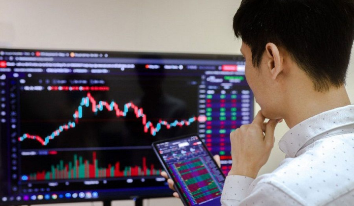 UBCKNN yêu cầu công ty chứng khoán phải tuân thủ quy định về quản lý tiền gửi