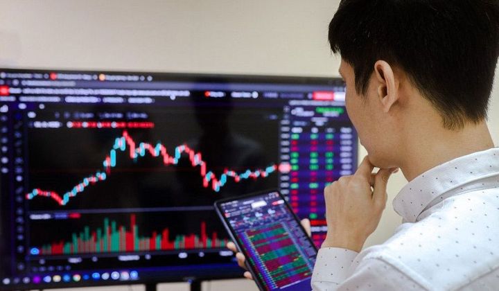 UBCKNN yêu cầu công ty chứng khoán phải tuân thủ quy định về quản lý tiền gửi