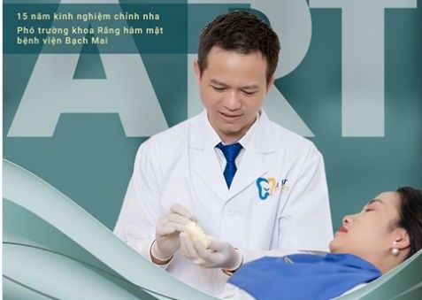 PGS.TS Nguyễn Xuân Thực: Sáng y đức, đong đầy bao tâm huyết với nghề