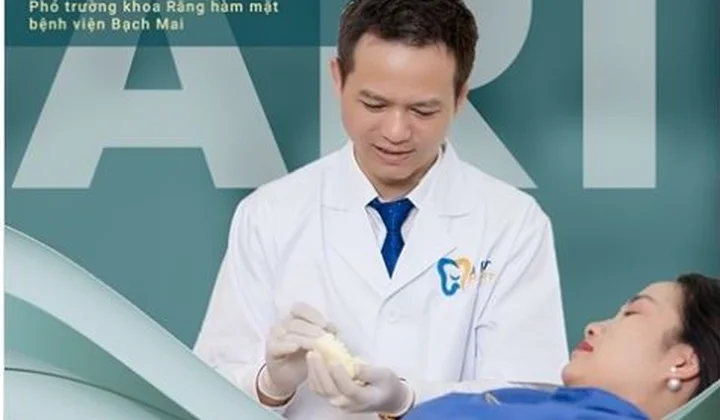 PGS.TS Nguyễn Xuân Thực: Sáng y đức, đong đầy bao tâm huyết với nghề