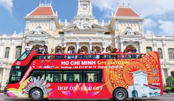 Tạo điều kiện hỗ trợ doanh nghiệp du lịch tiếp cận các nguồn vốn vay ưu đãi