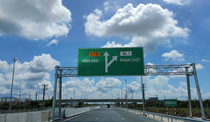 Khắc phục những bất cập đối với công tác tư vấn đầu tư xây dựng các công trình giao thông vận tải