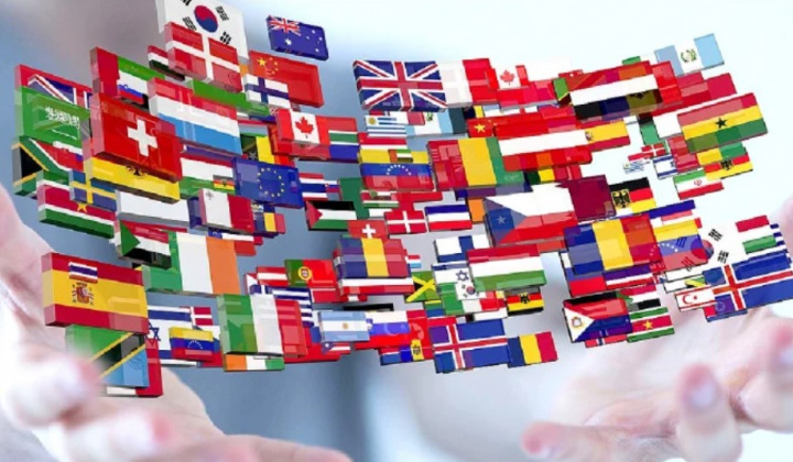 Hướng đến Tổng kết 10 năm thực hiện Nghị quyết 22-NQ/TW về hội nhập quốc tế