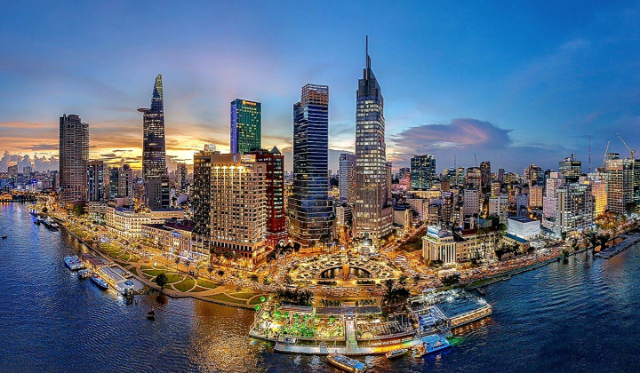 Vai trò của chính quyền địa phương đối với đơn vị hành chính - kinh tế đặc biệt