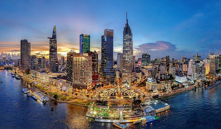 Vai trò của chính quyền địa phương đối với đơn vị hành chính - kinh tế đặc biệt