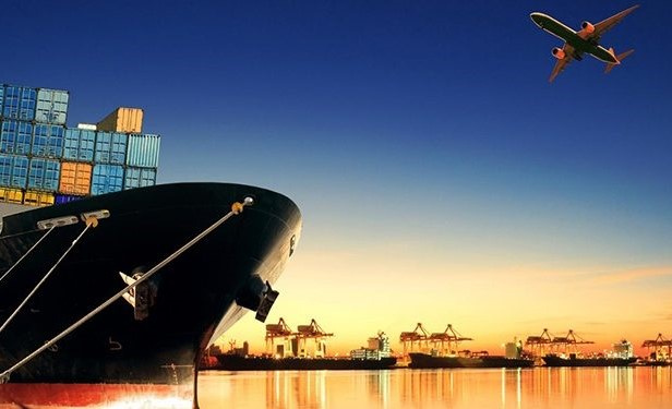 Bộ Công thương xét chọn doanh nghiệp xuất khẩu uy tín năm 2022