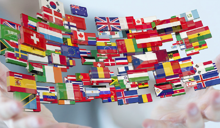 Lòng tin trong quan hệ quốc tế và xây dựng lòng tin trong bối cảnh mới