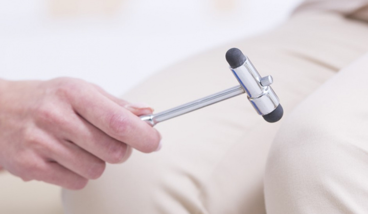 Phục hồi chức năng được phát triển tại tất cả các tuyến trong và ngoài ngành Y tế