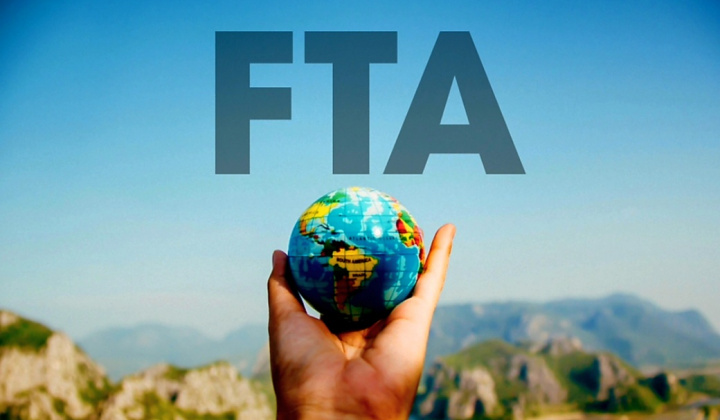 Phương hướng, giải pháp thúc đẩy thực hiện các hiệp định thương mại tự do thế hệ mới