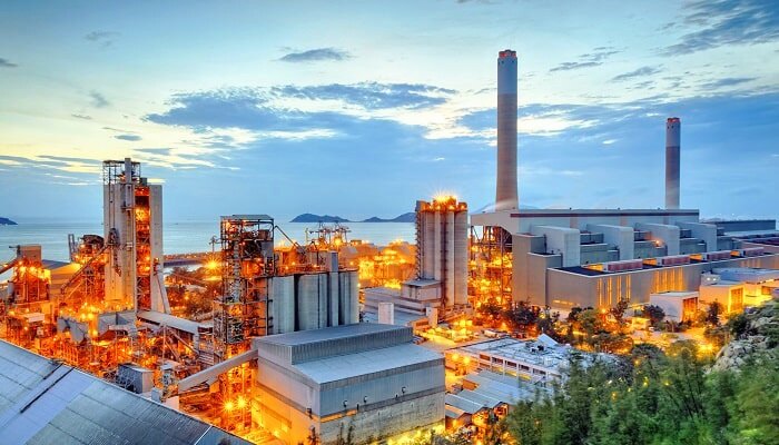 Nâng cao năng lực nội sinh về khoa học, công nghệ nhằm đẩy mạnh công nghiệp hóa, hiện đại hóa