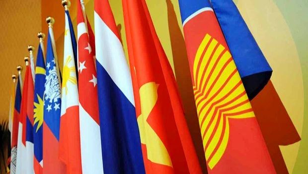 Phát huy vai trò của các cơ quan đại diện Việt Nam ở nước ngoài trong công tác thông tin đối ngoại