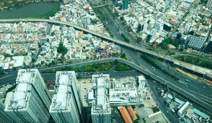 Kinh tế Việt Nam hiện nay - Vấn đề và giải pháp