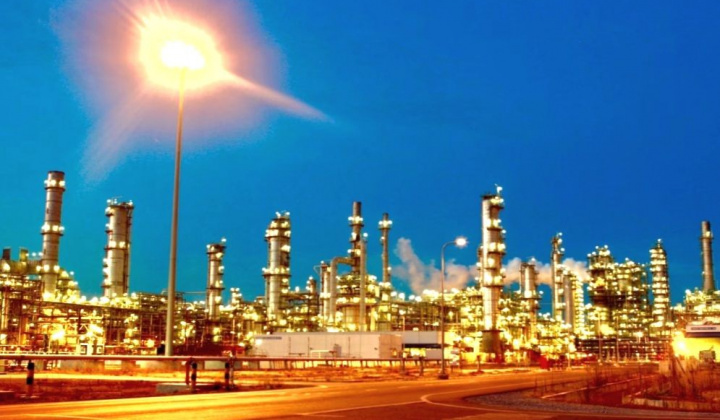 Nền tảng liên kết các nguồn lực phát triển kinh tế - xã hội