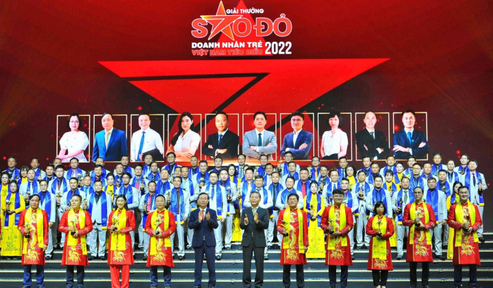 Phát huy đạo đức, văn hóa kinh doanh của doanh nhân nhằm phát triển bền vững