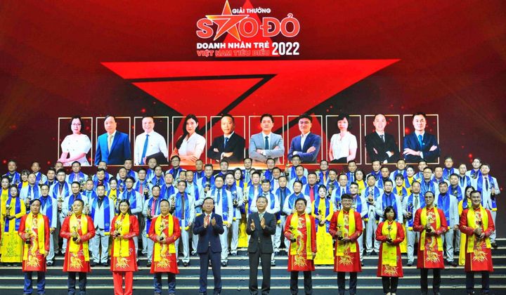 Phát huy đạo đức, văn hóa kinh doanh của doanh nhân nhằm phát triển bền vững
