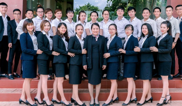 Tư vấn bảo hiểm: Mô hình hay Kinh nghiệm quý từ Đội Thiên Mã