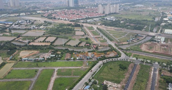 Bảo vệ quyền lợi của người lao động khi nhà nước thu hồi đất