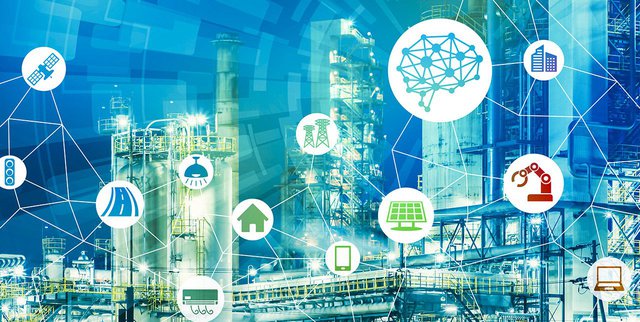 Hợp tác Công - Tư trong chuyển đổi số quốc gia