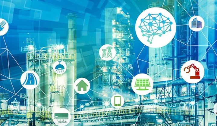 Hợp tác Công - Tư trong chuyển đổi số quốc gia