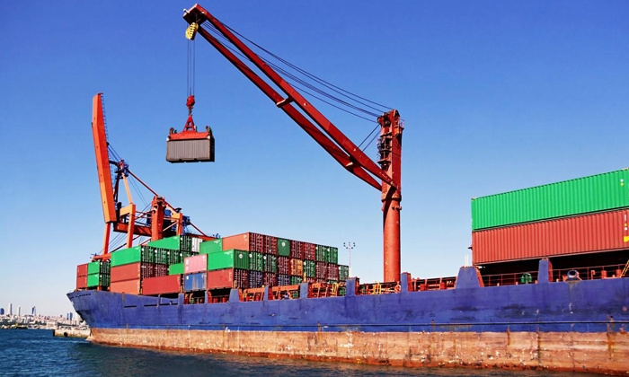 Quy định việc áp dụng thuế suất thông thường đối với hàng hóa nhập khẩu