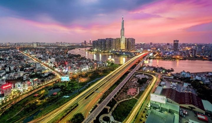 Vai trò của chính phủ đối với phát triển kinh tế bền vững tại các nước đang phát triển