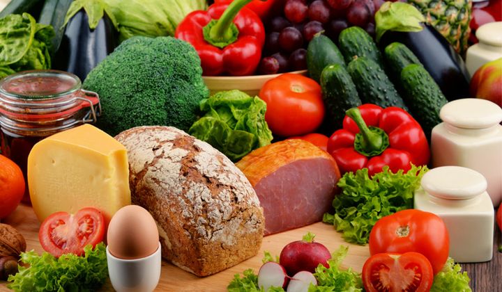 Hà Nội: Hiệu quả từ phong trào thi đua an toàn thực phẩm