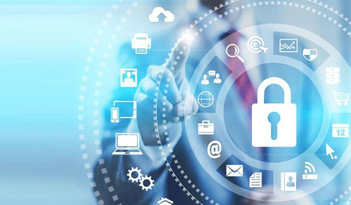 Một số điểm nổi bật của Nghị định Bảo vệ dữ liệu cá nhân vừa được Chính phủ ban hành