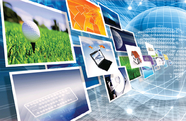 Thực trạng và thách thức của truyền thông trong xu thế chuyển đổi số