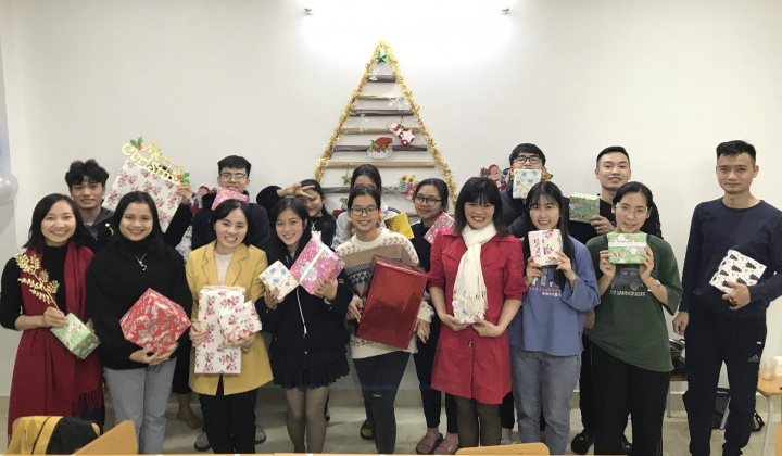 Xu hướng du học nghề Đức: cơ hội lớn cho giới trẻ Việt Nam