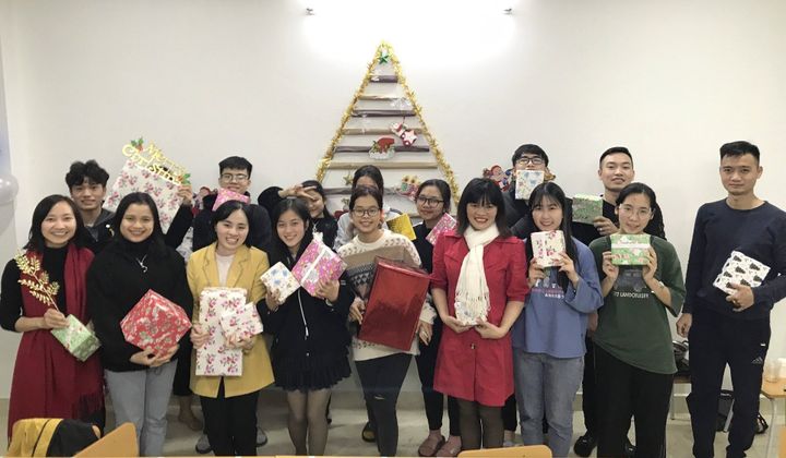 Xu hướng du học nghề Đức: cơ hội lớn cho giới trẻ Việt Nam