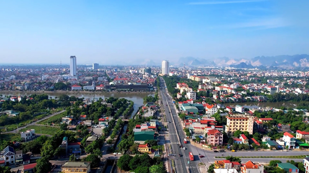 Phát triển làng nghề gắn với du lịch ở tỉnh Hà Nam