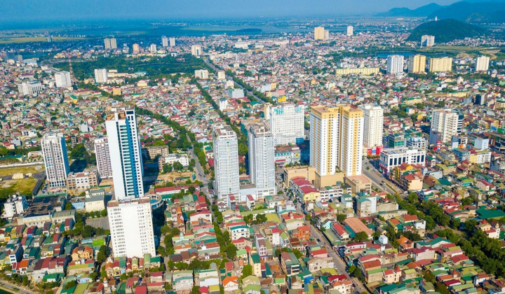 Du lịch Nghệ An trong xu thế hội nhập và liên kết