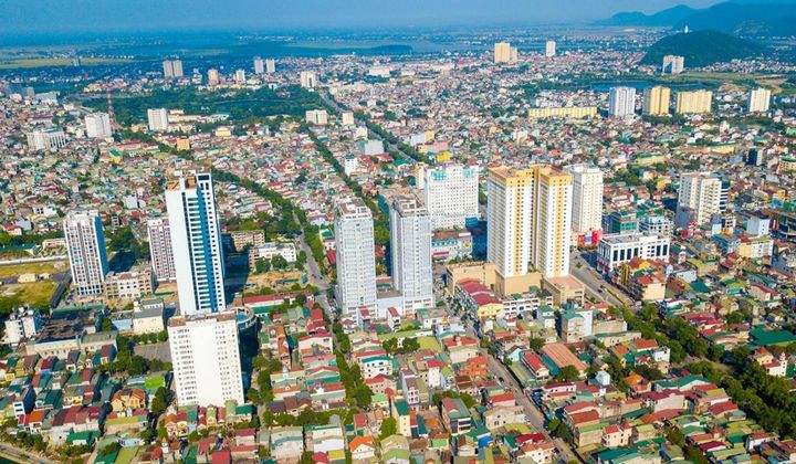 Du lịch Nghệ An trong xu thế hội nhập và liên kết