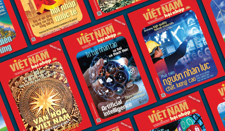 Báo chí càng hiện đại càng phải nhân văn