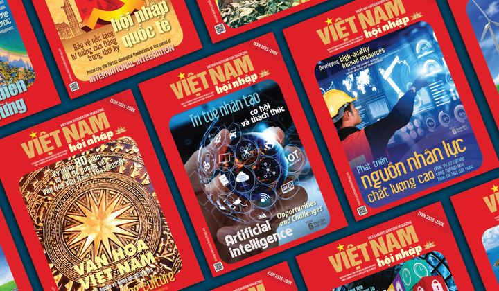 Báo chí càng hiện đại càng phải nhân văn