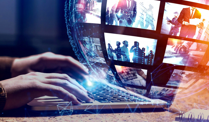 Đôi điều về đạo đức và phẩm chất của người làm báo