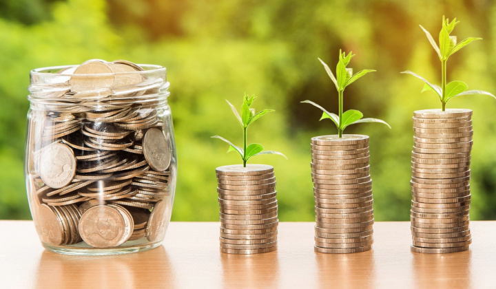 Chấn chỉnh, tăng cường kỷ cương, kỷ luật trong việc chấp hành pháp luật về tài chính - ngân sách nhà nước