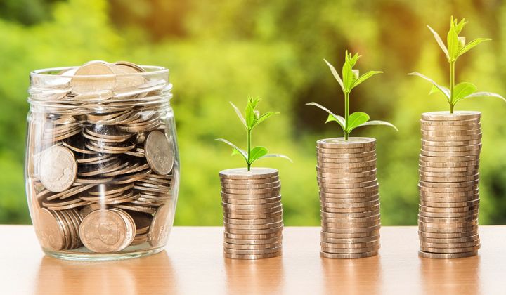 Chấn chỉnh, tăng cường kỷ cương, kỷ luật trong việc chấp hành pháp luật về tài chính - ngân sách nhà nước