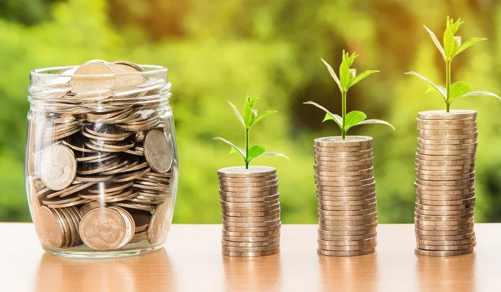 Chấn chỉnh, tăng cường kỷ cương, kỷ luật trong việc chấp hành pháp luật về tài chính - ngân sách nhà nước