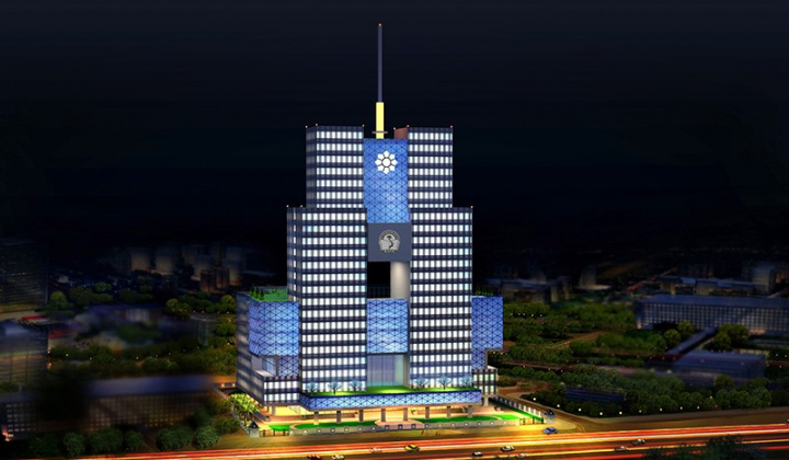 Học viện Hành chính Quốc gia tuyển sinh năm 2023