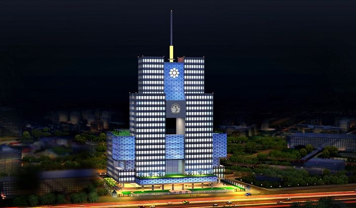 Học viện Hành chính Quốc gia tuyển sinh năm 2023