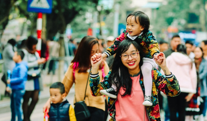 Truyền thông chính sách phải hướng đến người dân