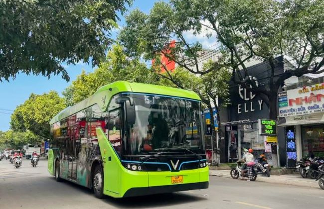 “Siêu bí kíp” check-in vạn điểm Phú Quốc chỉ với 0 đồng