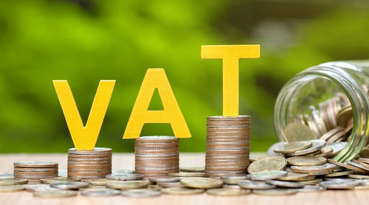 Giảm thuế giá trị gia tăng 2% từ 1/7