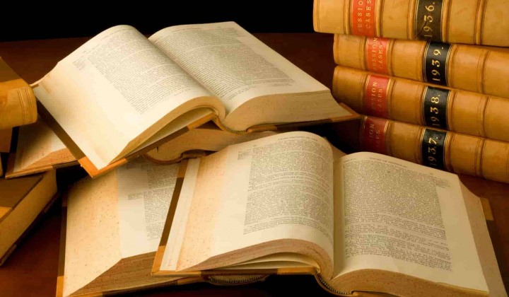 Hạn chế mâu thuẫn giữa các văn bản quy phạm pháp luật