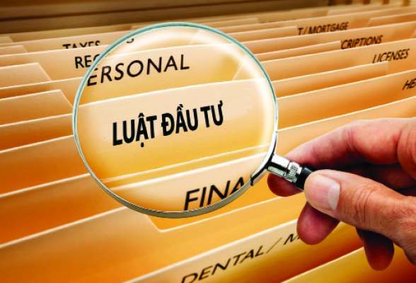 Pháp luật đầu tư thương mại, thu hút vốn FDI của Nhật Bản và kinh nghiệm cho Việt Nam