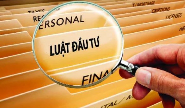 Pháp luật đầu tư thương mại, thu hút vốn FDI của Nhật Bản và kinh nghiệm cho Việt Nam