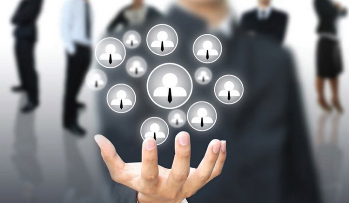 Quy định mới về tinh giản biên chế