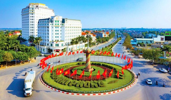 Nhìn lại nửa nhiệm kỳ Đại hội XIII của Đảng: Trên đà hoàn thiện hệ thống pháp luật